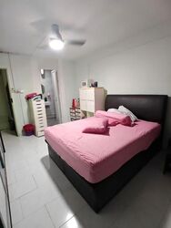 Blk 122 Teck Whye Lane (Choa Chu Kang), HDB 4 Rooms #601305871
